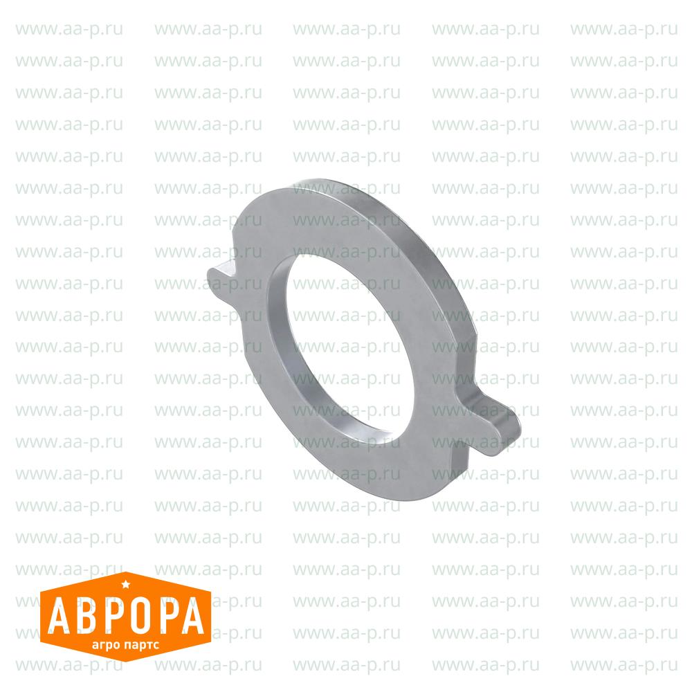 R187812 УПОРНАЯ  ШАЙБА